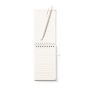 Heiwor Notebook