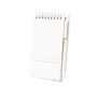 Heiwor Notebook