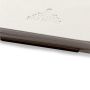 Heiwor Notebook