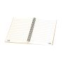 Kenta Notebook