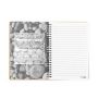 Kenta Notebook