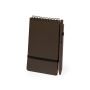 Pacam Notebook