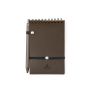 Pacam Notebook