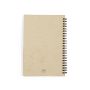 Nigmar Notebook