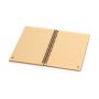 Nigmar Notebook