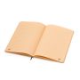 Yerx Notepad