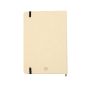 Yerx Notepad