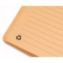Yerx Notepad