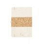Yacard Notepad
