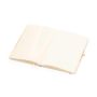 Yacard Notepad