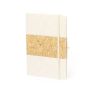 Yacard Notepad