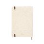 Hucka Notepad