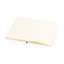 Hucka Notepad
