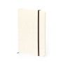 Hucka Notepad