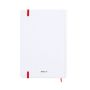 Groly Sublimation Notepad
