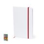 Groly Sublimation Notepad