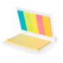 Albot Seed Sticky Notes