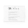Albot Seed Sticky Notes