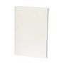 Derna Seeds Notebook