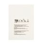 Derna Seeds Notebook