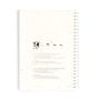 Bitar Seeds Notebook