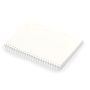 Bitar Seeds Notebook