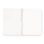 Bitar Seeds Notebook