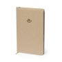 Baupres Seeds Notepad