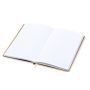 Baupres Seeds Notepad