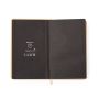 Baupres Seeds Notepad
