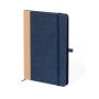 Andrik Notepad