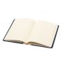 Andrik Notepad