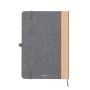 Andrik Notepad