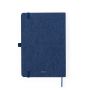 Jibs Notepad Holder