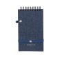 Alyxa Support Notebook