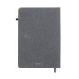 Staiger Mouse Mat Notebook