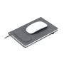 Staiger Mouse Mat Notebook