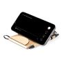 Marinix Support Notebook