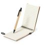 Marinix Support Notebook