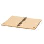 Gasmon Notebook