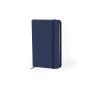 Pushkin Notepad