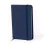 Pushkin Notepad