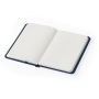 Pushkin Notepad