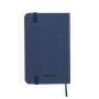 Pushkin Notepad
