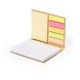 Orest Sticky Notes