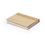 Orest Sticky Notes