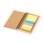 Estein Sticky Notes
