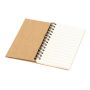 Estein Sticky Notes