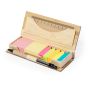 Mikonen Office Set