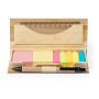 Mikonen Office Set